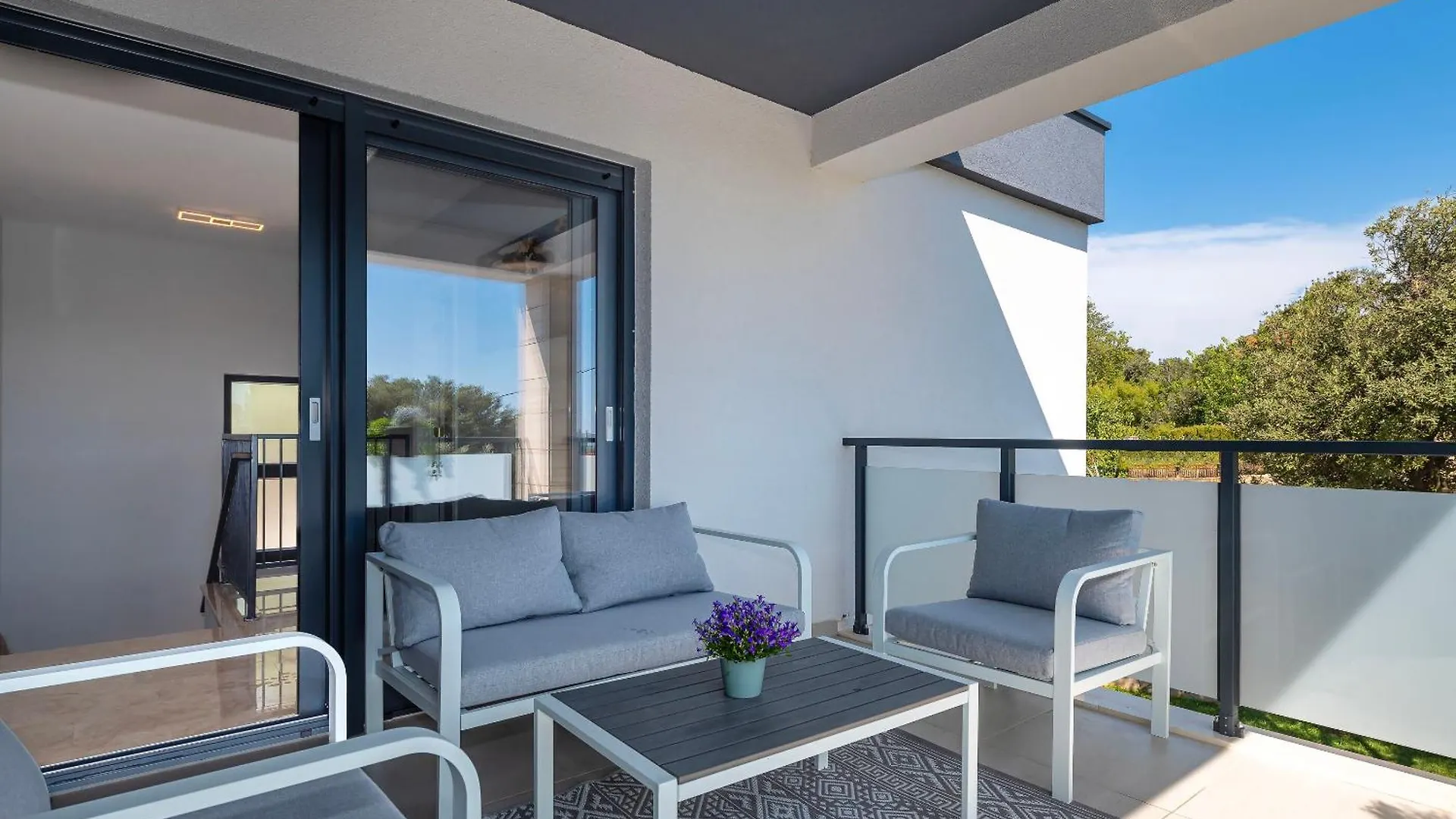 House Malia Villa Vrana  Holiday home