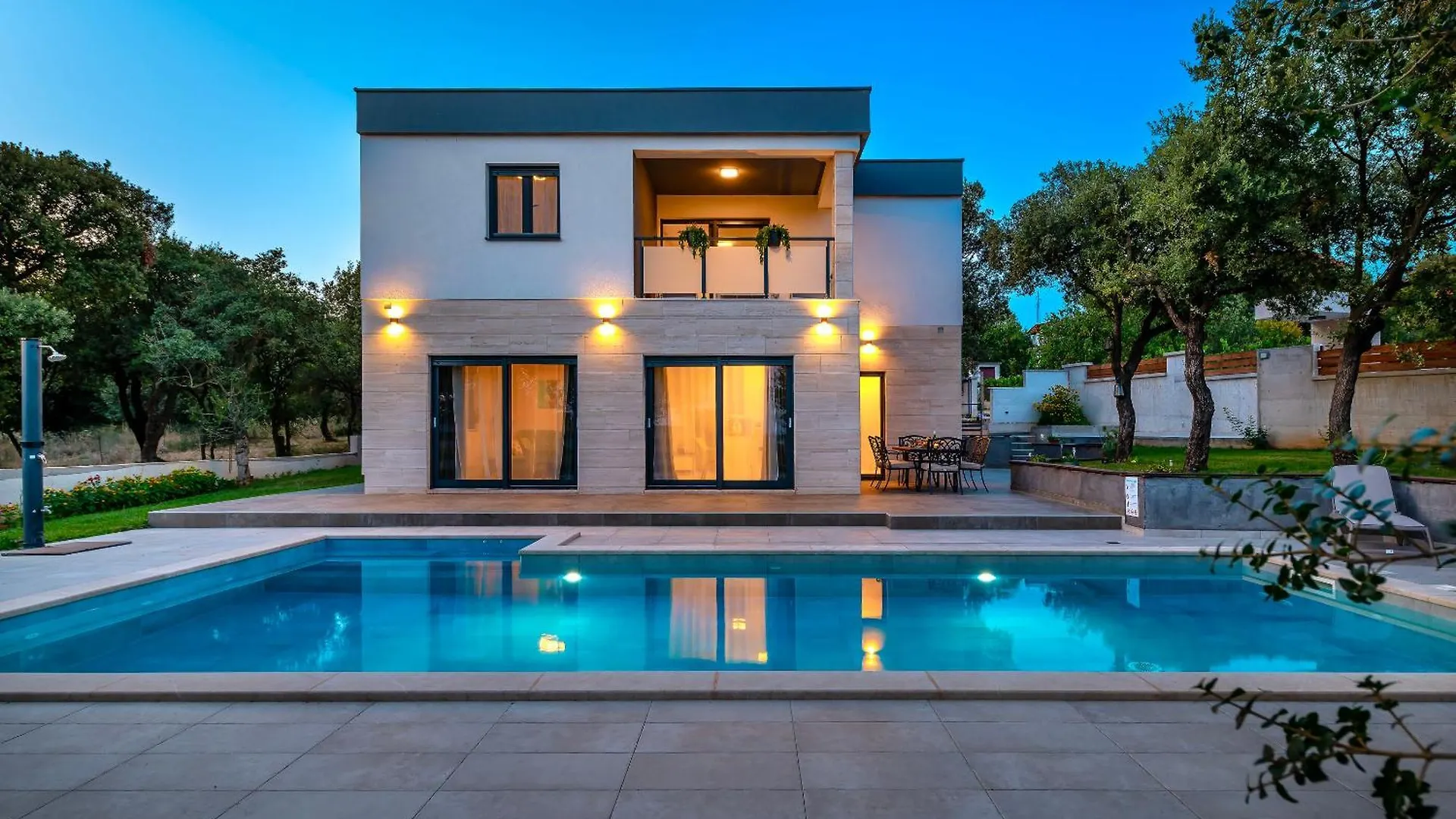 Holiday home House Malia Villa Vrana